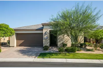 82800 Kingsboro Lane, Indio, CA 92201 - Photo 1