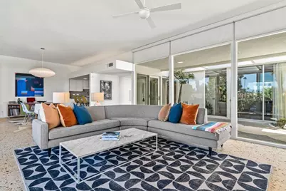 72817 El Paseo #816, Palm Desert, CA 92260 - Photo 1