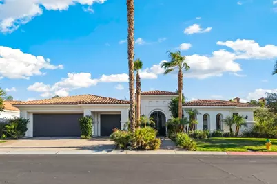 79373 Cetrino, La Quinta, CA 92253 - Photo 1