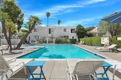45451 Lupine Lane #30, Palm Desert, CA 92260 - Photo 1