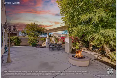 81924 Avenida Bahia, Indio, CA 92203 - Photo 1