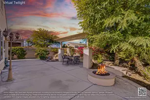 81924 Avenida Bahia, Indio, CA 92203 - Photo 1