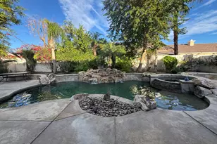 40086 Corte Los Orlanos, Indio, CA 92203 - Photo 1