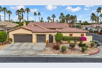 22 Via Cielo Azul, Palm Desert, CA 92260 - Photo 1