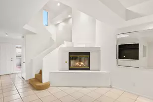 73464 Shadow Mountain Dr, Palm Desert, CA 92260 - Photo 1