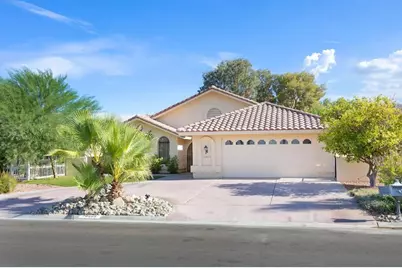 76809 New York Avenue, Palm Desert, CA 92211 - Photo 1