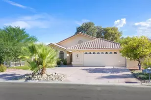 76809 New York Ave, Palm Desert, CA 92211 - Photo 1