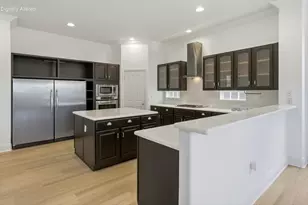44075 Royal Troon Dr, Indio, CA 92201 - Photo 1