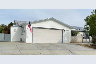 73010 Reazor Place, Palm Desert, CA 92260 - Photo 1