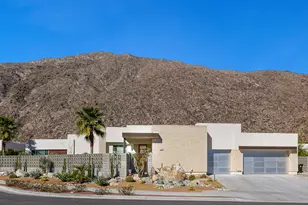 575 Capella Ct, Palm Springs, CA 92264 - Photo 1