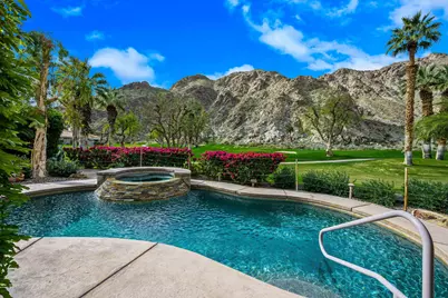 55685 Riviera, La Quinta, CA 92253 - Photo 1