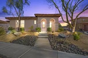 74450 Millennia Way, Palm Desert, CA 92211 - Photo 1