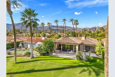 56228 Palms Drive, La Quinta, CA 92253 - Photo 1