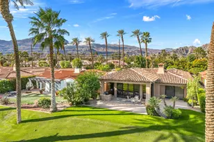 56228 Palms Dr, La Quinta, CA 92253 - Photo 1