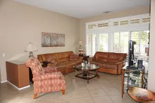 78590 Pleasant Dr, Palm Desert, CA 92211 - Photo 1