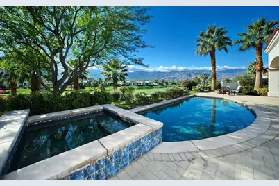 75757 Via Stia, Indian Wells, CA 92210 - Photo 1