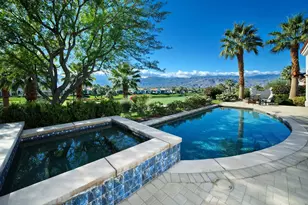 75757 Via Stia, Indian Wells, CA 92210 - Photo 1