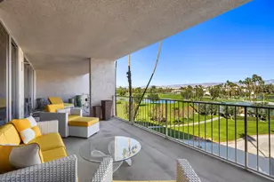 899 Island Dr, Rancho Mirage, CA 92270 - Photo 1