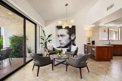 44837 Oro Grande Circle, Indian Wells, CA 92210 - Photo 1