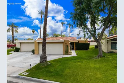 44220 Anacapa Way, Palm Desert, CA 92260 - Photo 1
