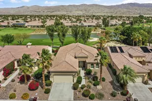 81626 Camino Los Milagros, Indio, CA 92203 - Photo 1