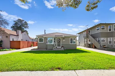128 Rosslynn Avenue, Fullerton, CA 92832 - Photo 1