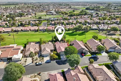 49382 Wayne Street, Indio, CA 92201 - Photo 1