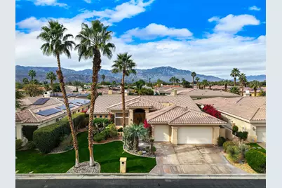 13 Hillcrest Drive, Palm Desert, CA 92260 - Photo 1