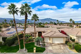 13 Hillcrest Dr, Palm Desert, CA 92260 - Photo 1