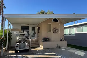 84136 Ave 44, Indio, CA 92203 - Photo 1
