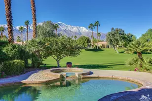 29597 E Trancas Dr, Cathedral City, CA 92234 - Photo 1