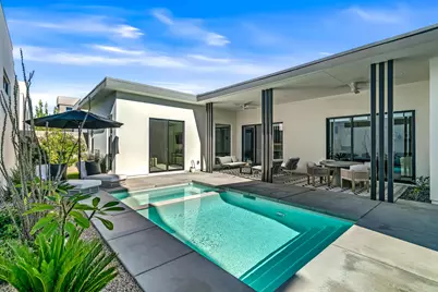 1346 Bacall Way, Palm Springs, CA 92262 - Photo 1