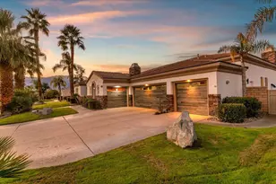 50 Toscana Way E, Rancho Mirage, CA 92270 - Photo 1
