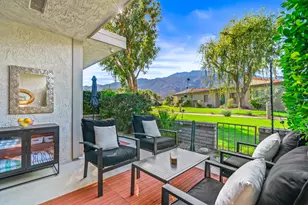 1249 Trofeo Cir, Palm Springs, CA 92262 - Photo 1