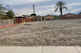 0 Ca, Mecca, CA 92254 - Photo 1