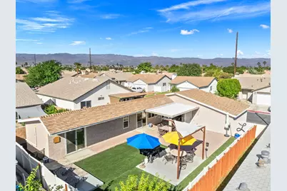 47800 Madison Street #79, Indio, CA 92201 - Photo 1