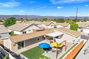 47800 Madison Street, Indio, CA 92201 - Photo 1