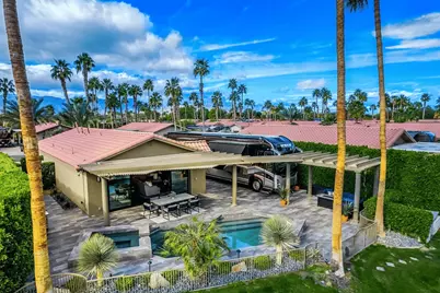 48170 Hjorth Street #63, Indio, CA 92201 - Photo 1