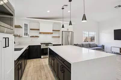 3757 El Dorado Boulevard, Palm Springs, CA 92262 - Photo 1