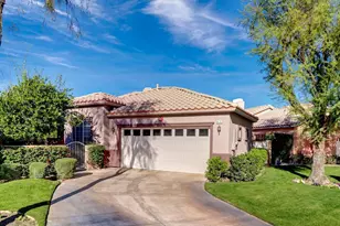 80178 Golden Horseshoe Dr, Indio, CA 92201 - Photo 1