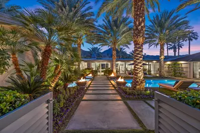 46115 Garnet Court, Indian Wells, CA 92210 - Photo 1