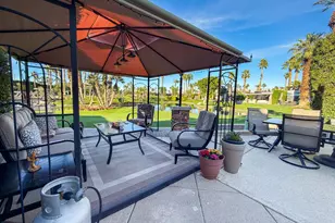 80394 Ave 48, Indio, CA 92201 - Photo 1