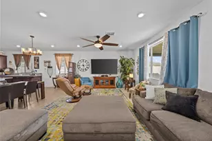 11548 Sky Pointe Dr, Desert Hot Springs, CA 92240 - Photo 12