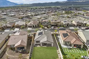 11548 Sky Pointe Dr, Desert Hot Springs, CA 92240 - Photo 28