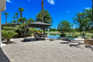 79840 Rancho La Quinta Dr, La Quinta, CA 92253 - Photo 1
