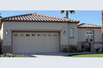 61345 Living Stone Drive, La Quinta, CA 92253 - Photo 1