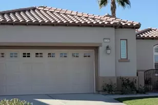 61345 Living Stone Dr, La Quinta, CA 92253 - Photo 1