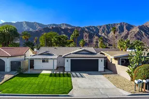 51905 Avenida Velasco, La Quinta, CA 92253 - Photo 1