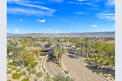 39 Cabernet, Rancho Mirage, CA 92270 - Photo 1