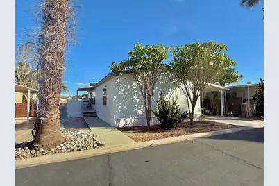 51555 Monroe #101, Indio, CA 92201 - Photo 1
